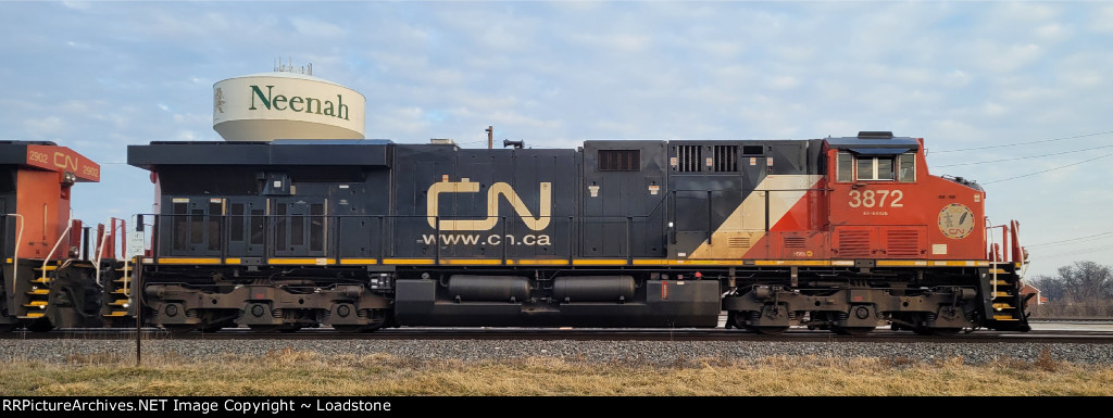 CN 3872